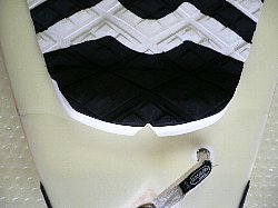 �G�|�L�V Firewire 1_1